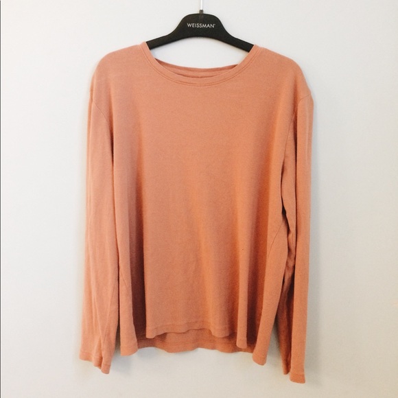 Vintage Tops - 🖤 vintage bf top